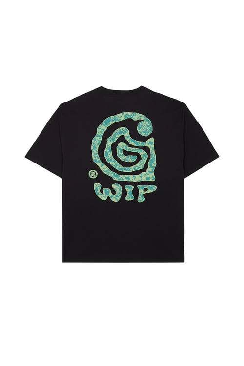 CARHARTT WIP T-shirt
