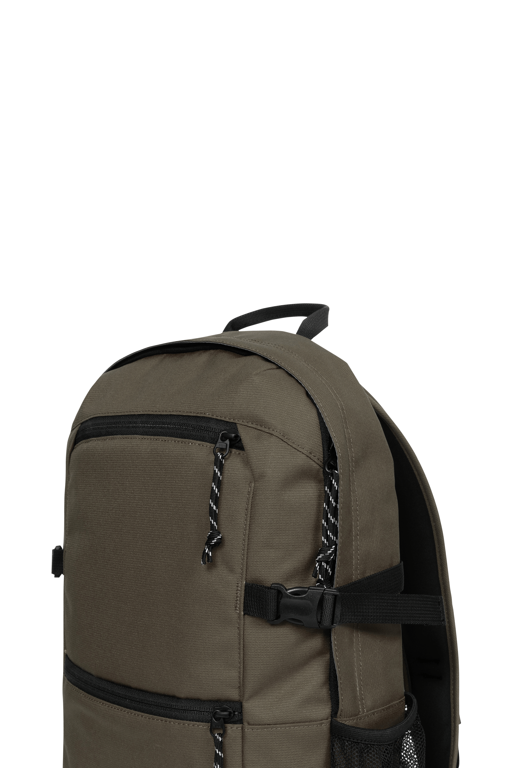 Austin backpack Khaki