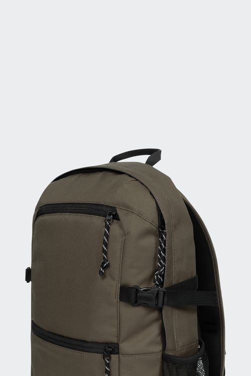 EASTPAK Sac à dos  Kaki