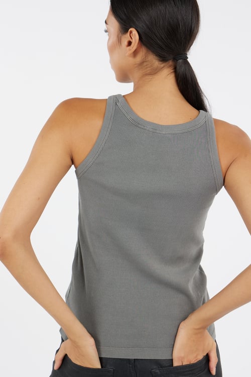 LEVI'S Débardeur Gris