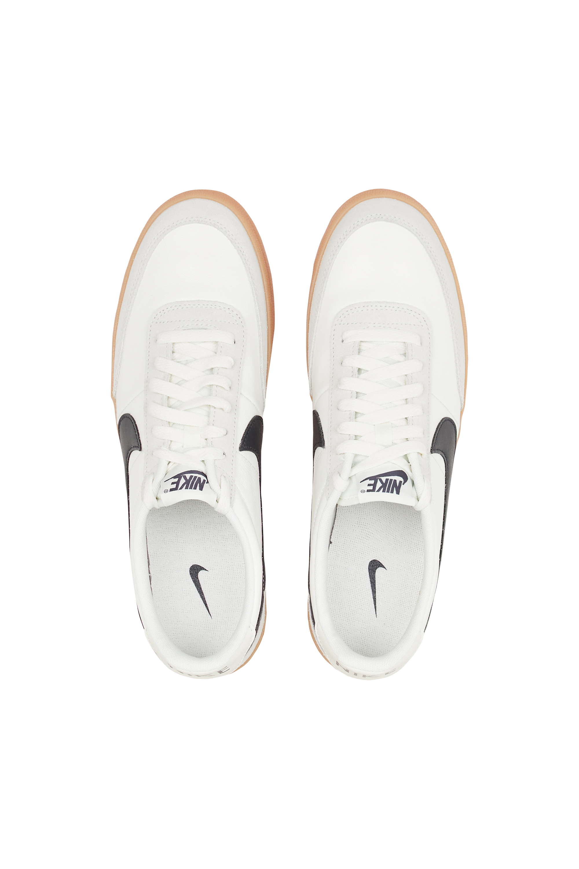 Sneakers Beige