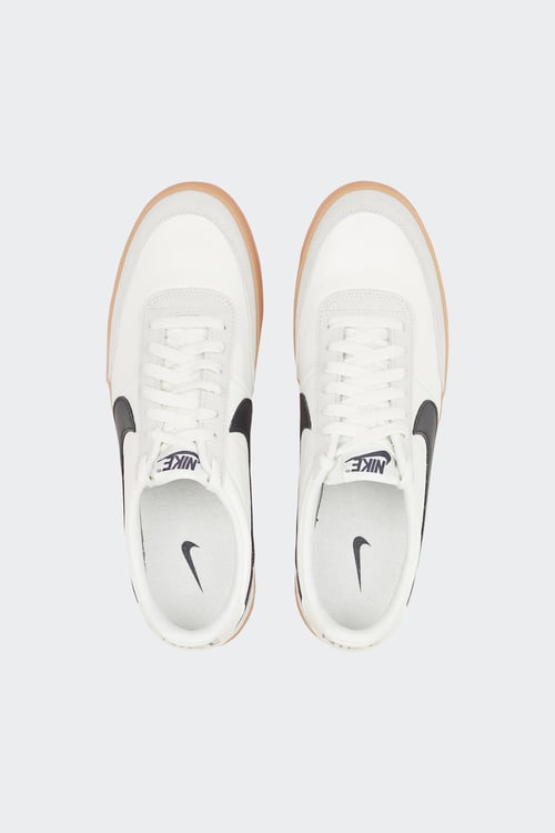 NIKE Sneakers Beige