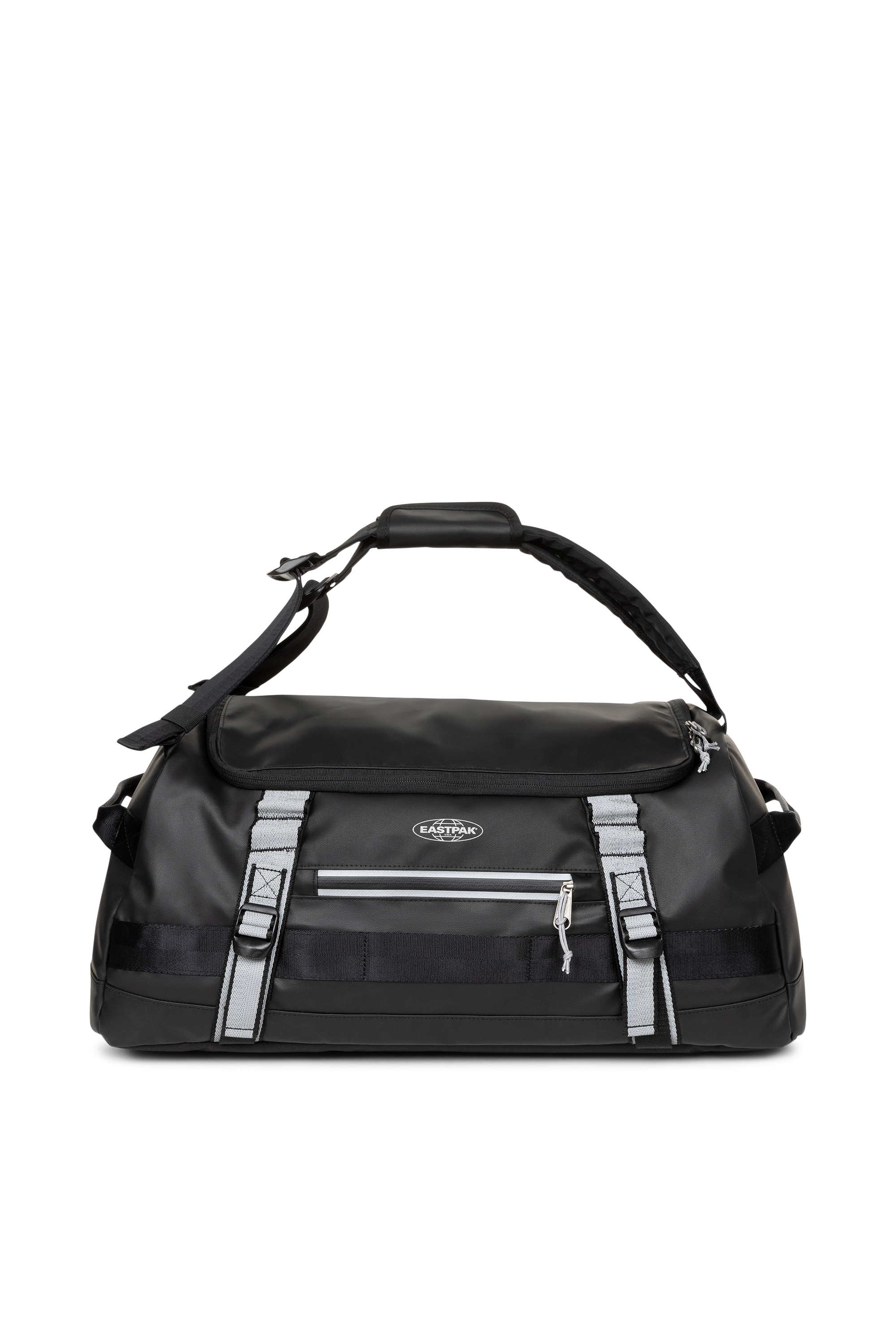 Sac de voyage Multicolore