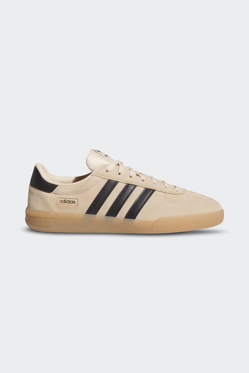Baskets - Taille 44 2/3 Beige