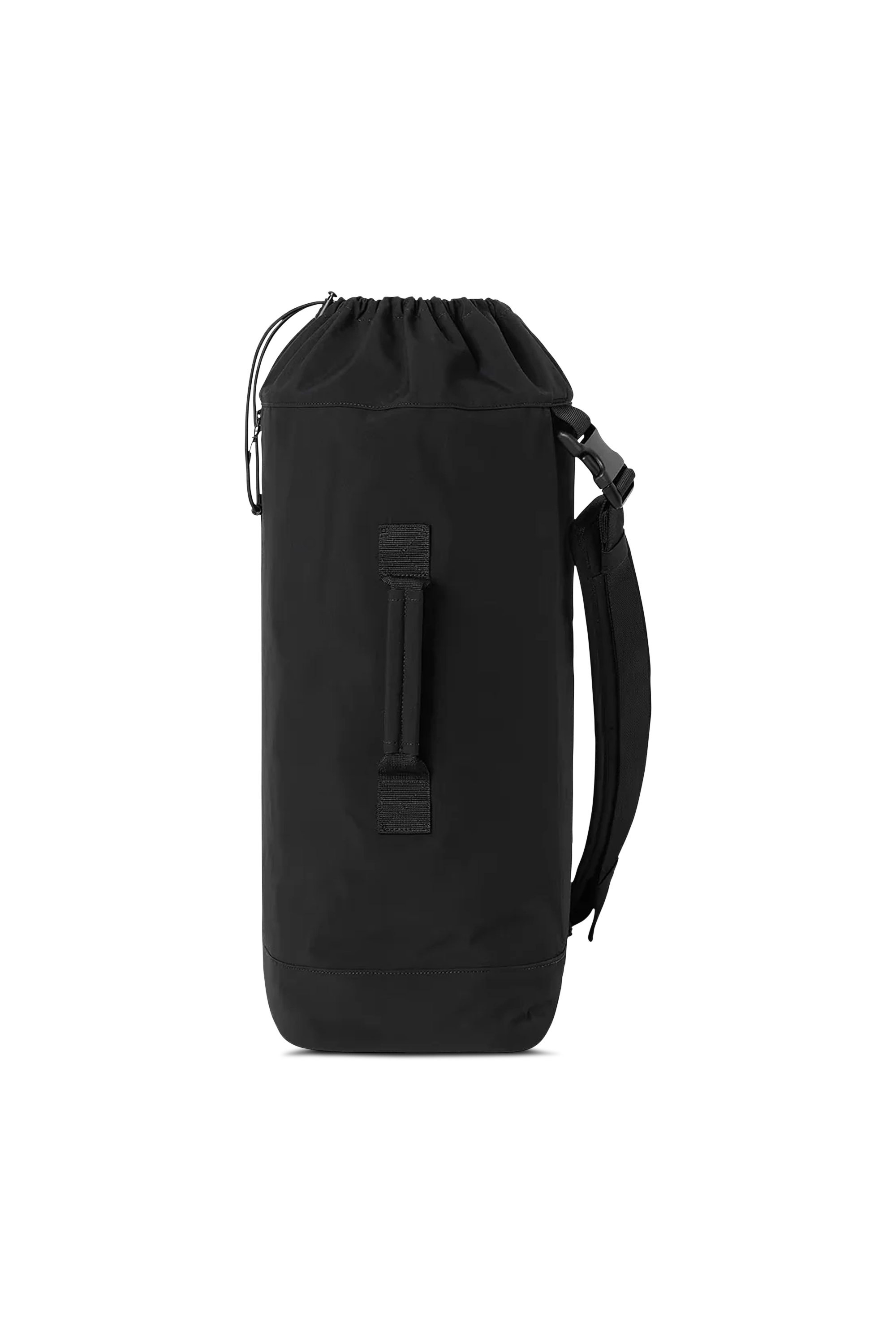 Shoulder bag Black