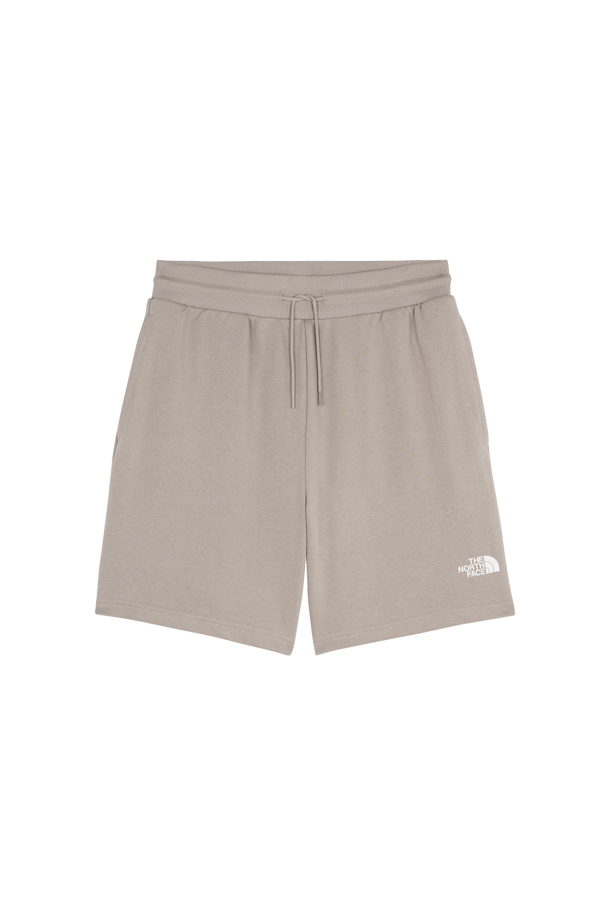 Short SIMPLE DOME LIGHT Beig