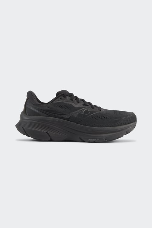 Baskets - Taille 40 Noir