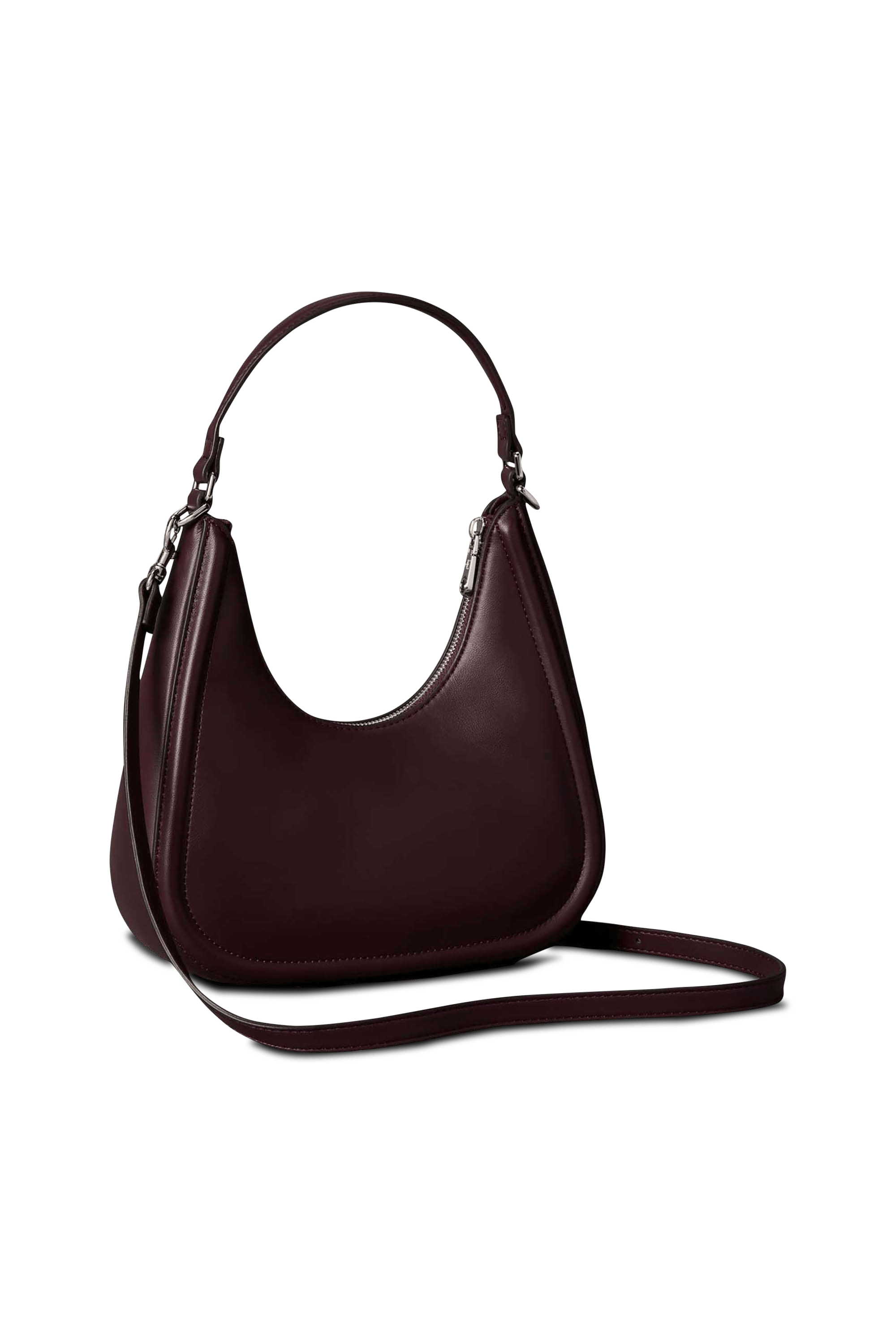 Sac porté épaule | Rouge CALVIN KLEIN Femme