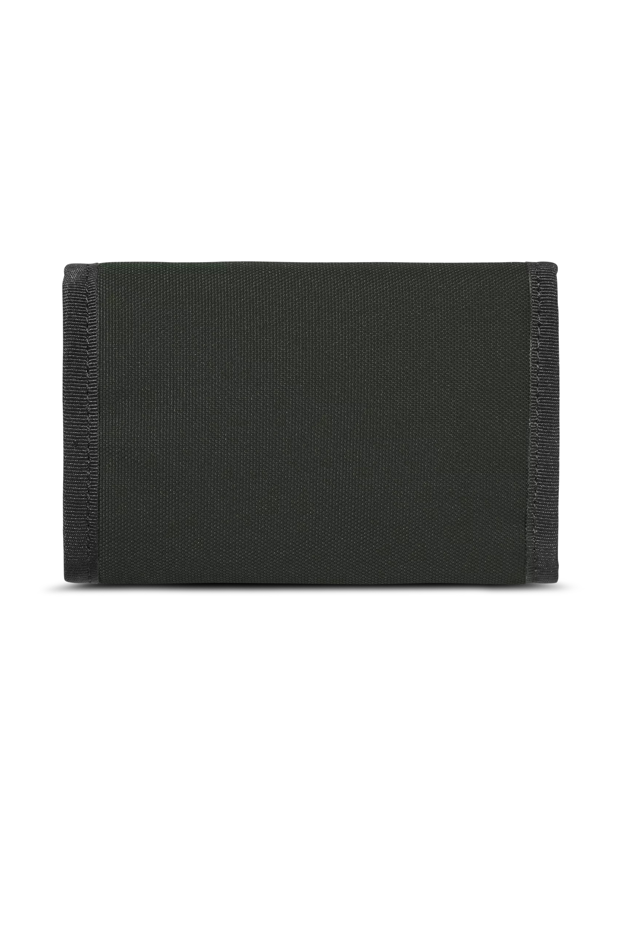 Portefeuille | Marron CARHARTT WIP Homme