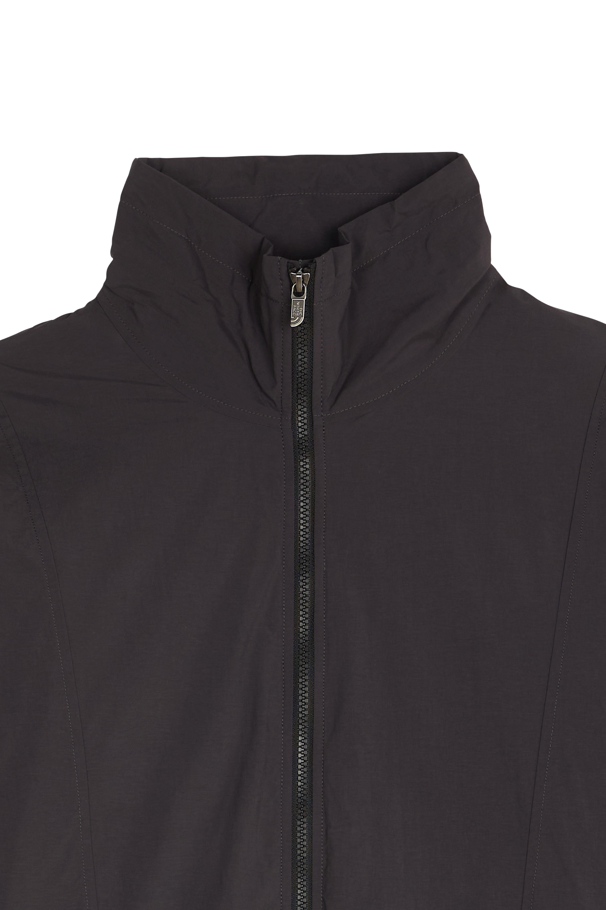 Windbreaker THE NORTH FACE Grey