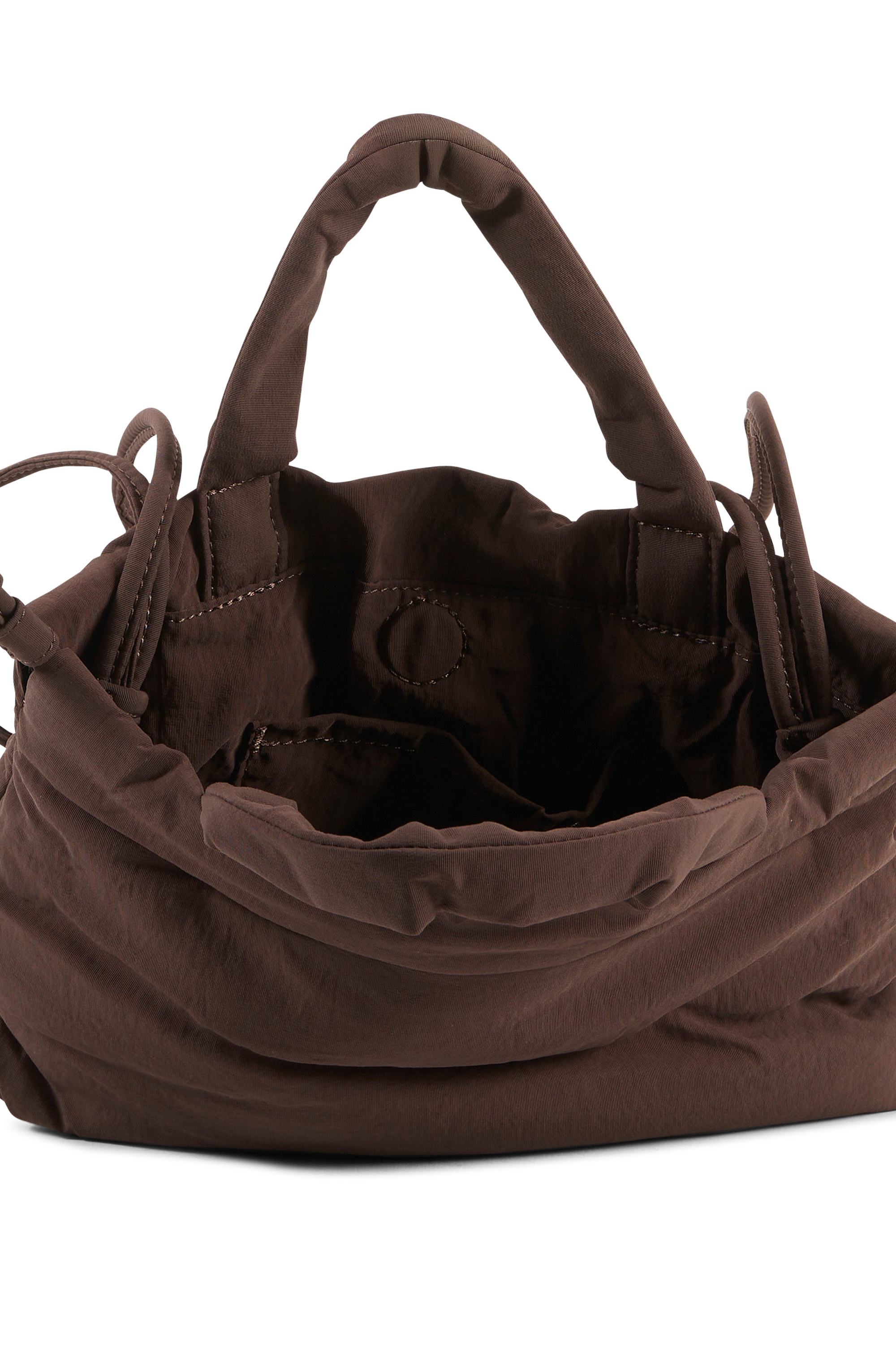 Sac à main | Marron LEVI'S Femme