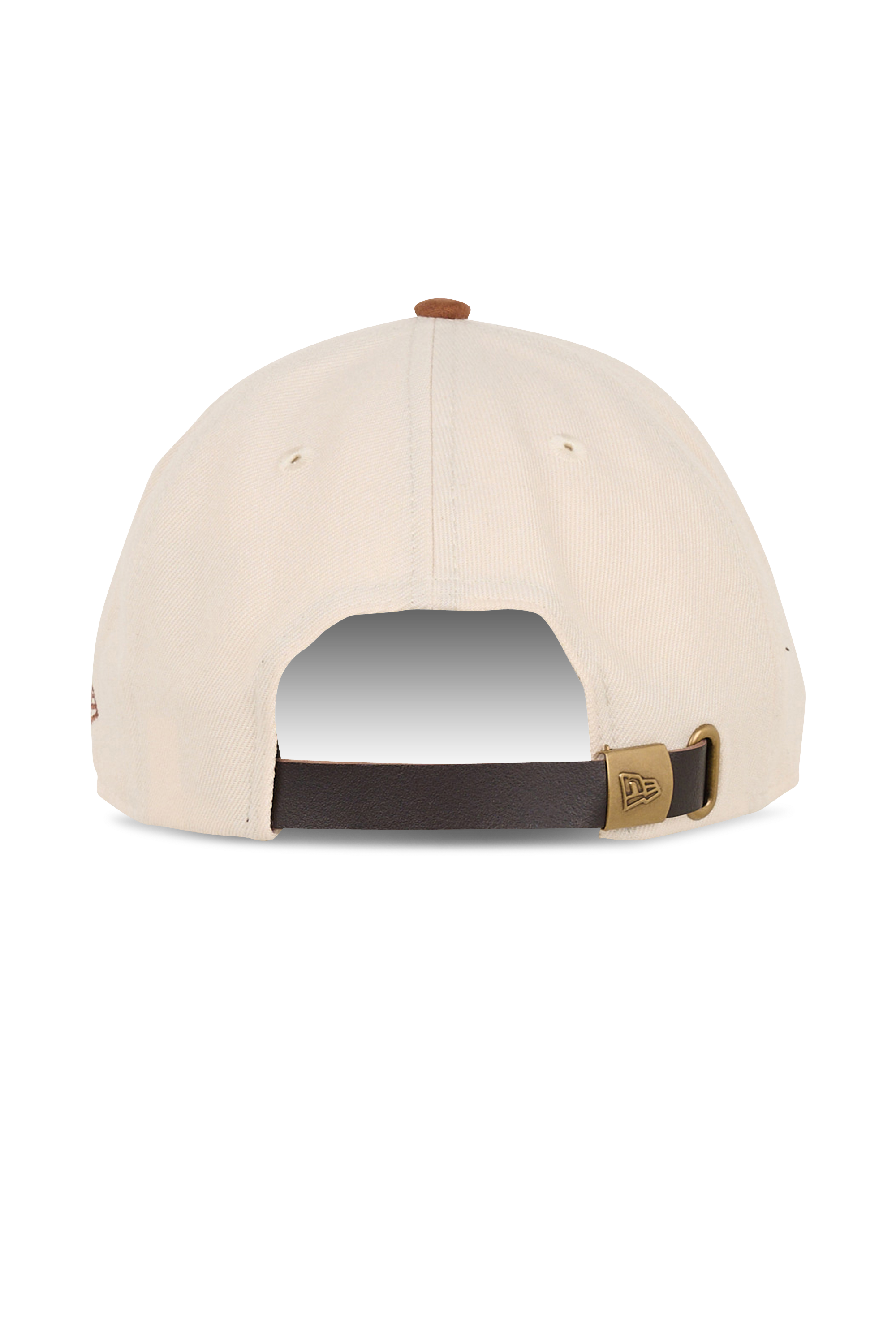 Casquette | Multicolore NEW ERA Homme