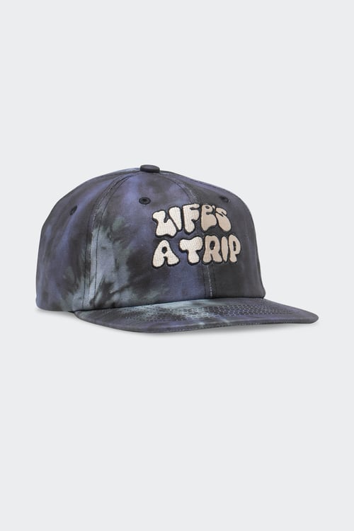 RIPNDIP Casquette Vert