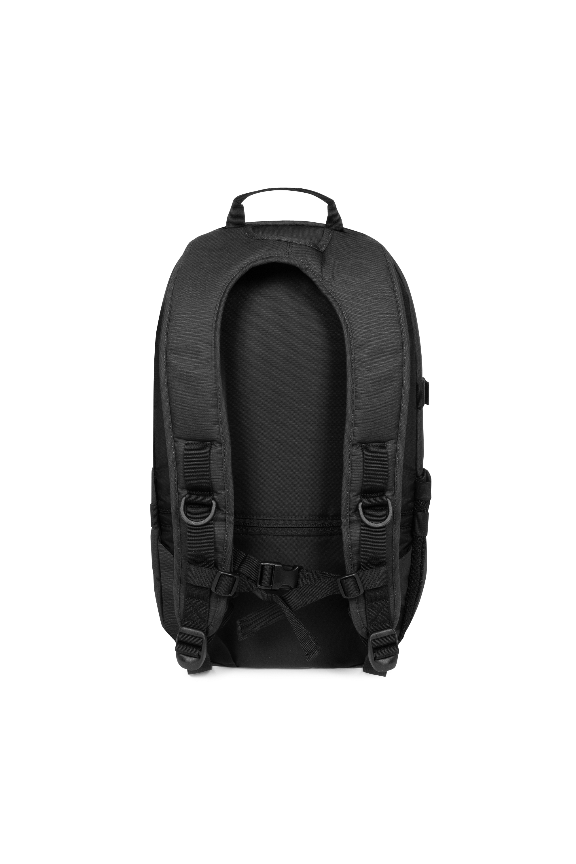 sac à dos Noir