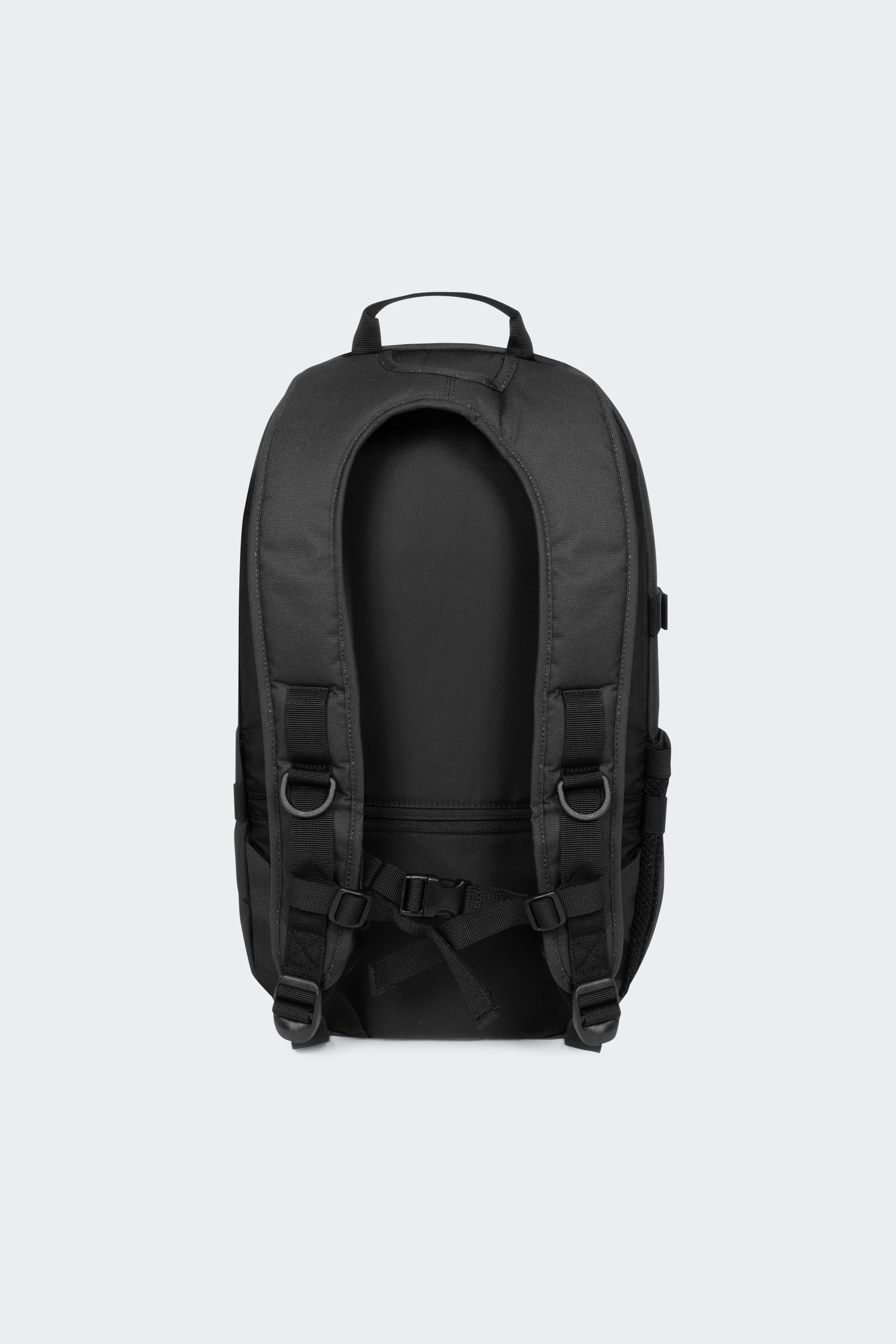 backpack | Black by EASTPAK backpack Black