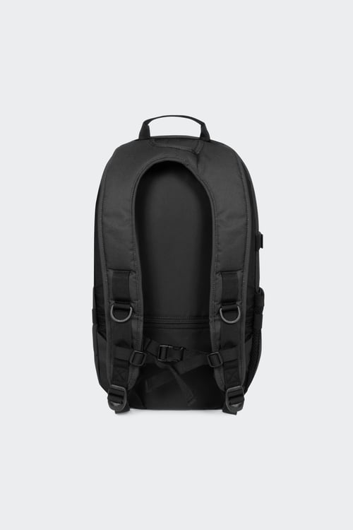 EASTPAK sac à dos Noir