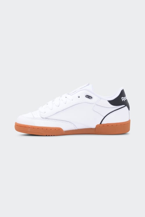 REEBOK Baskets Blanc