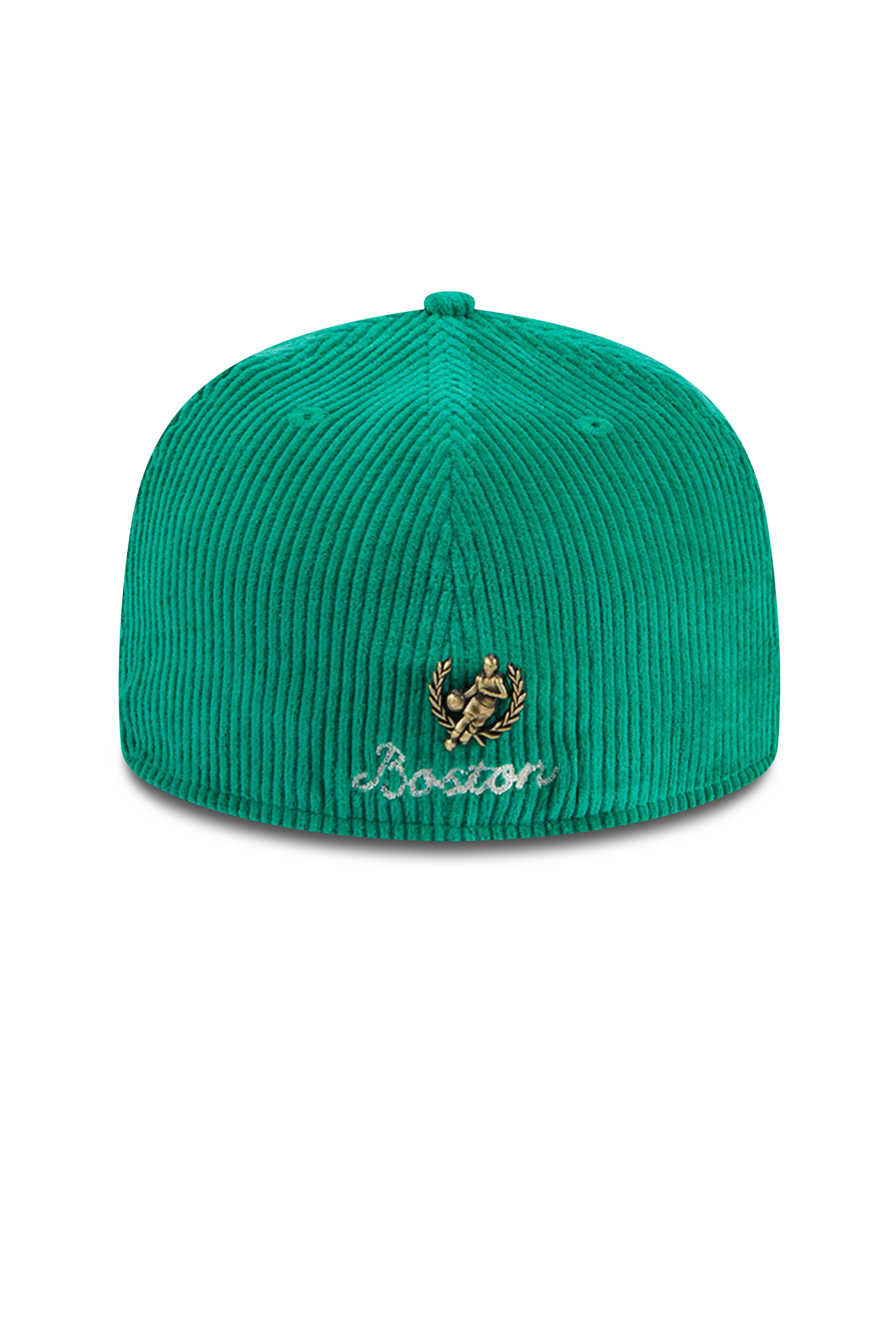 Cap Green