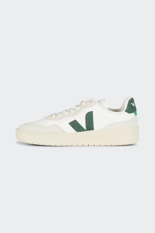 VEJA Baskets  Multicolore