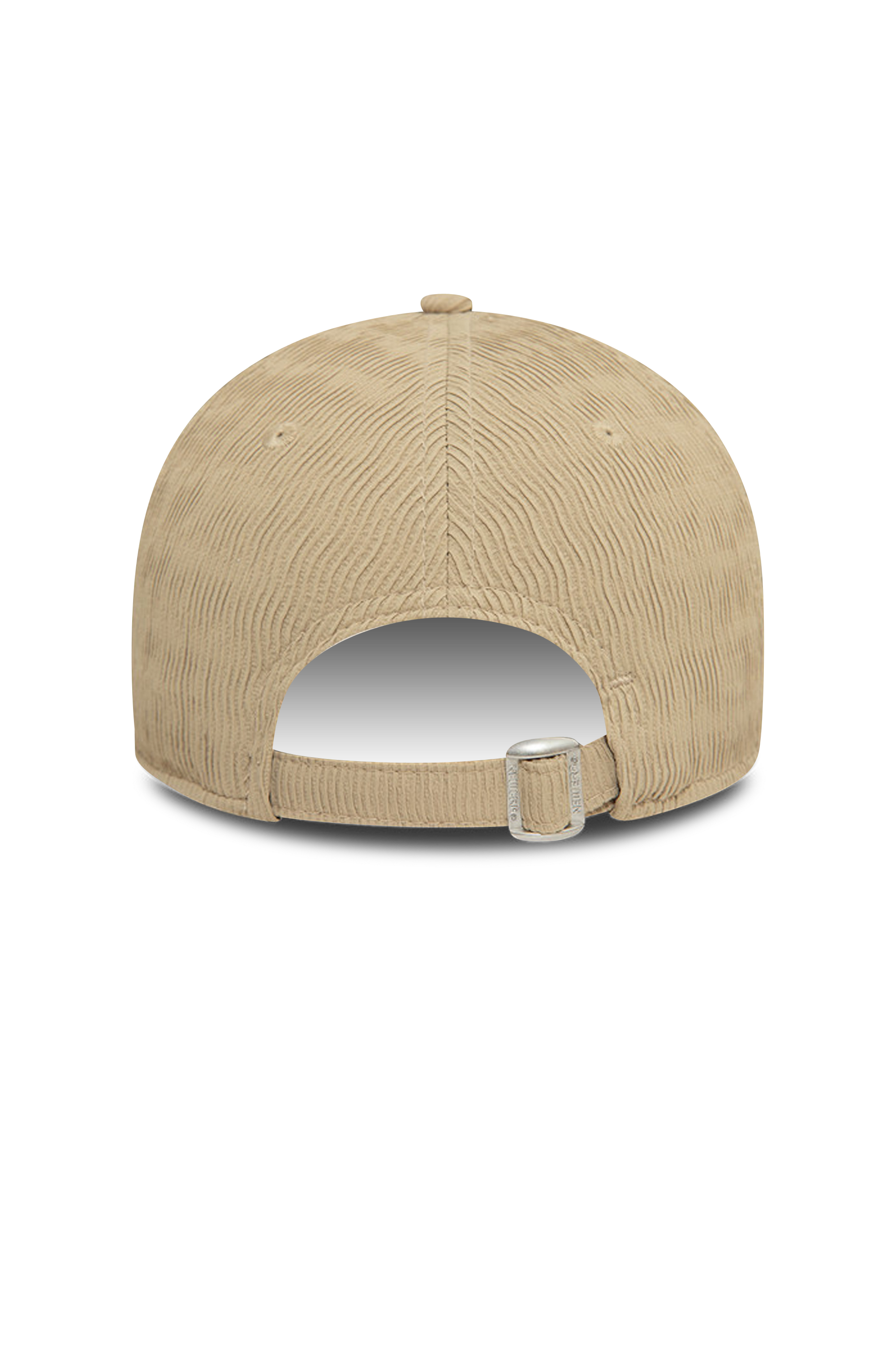 Casquette Beige