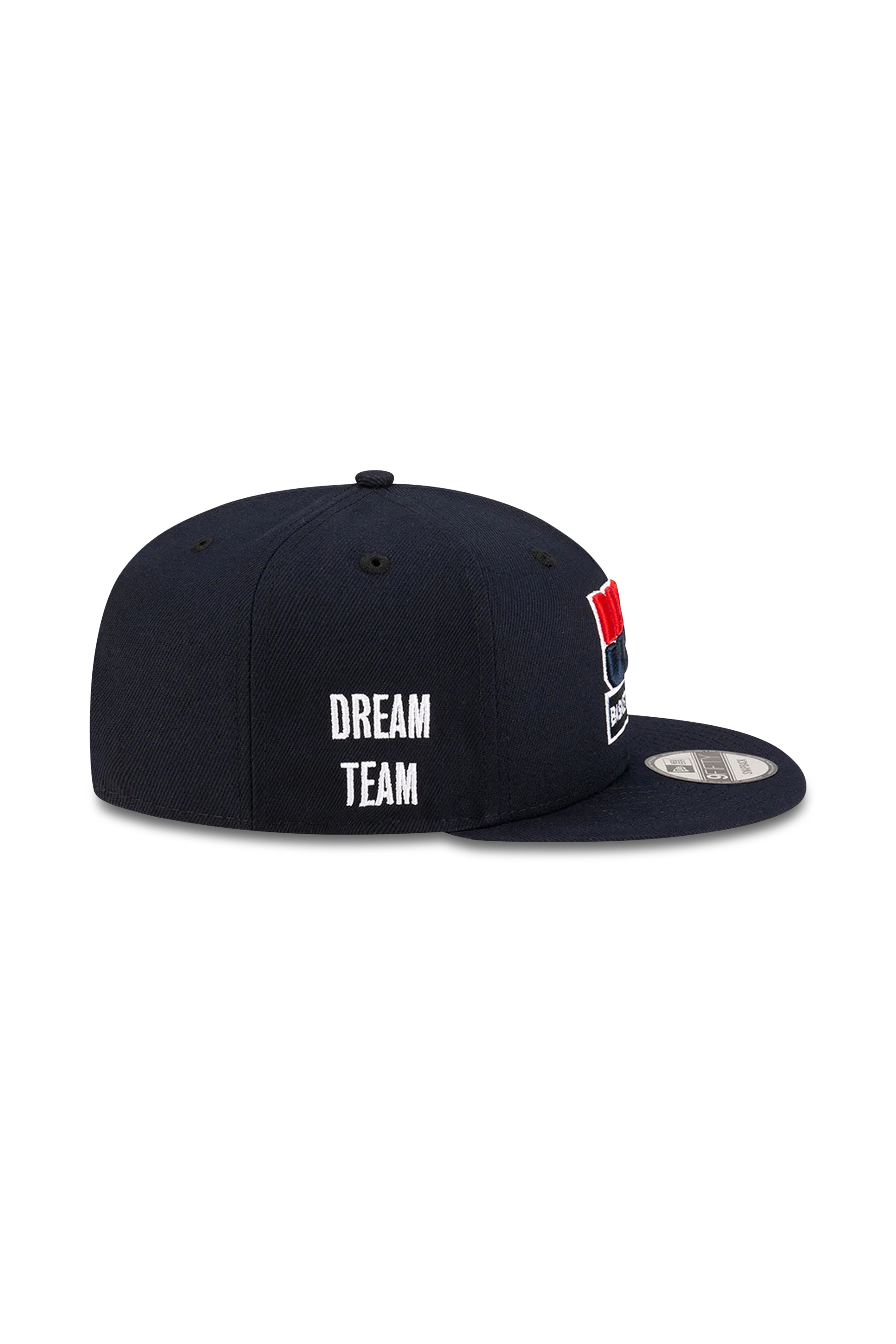 Cap Blue
