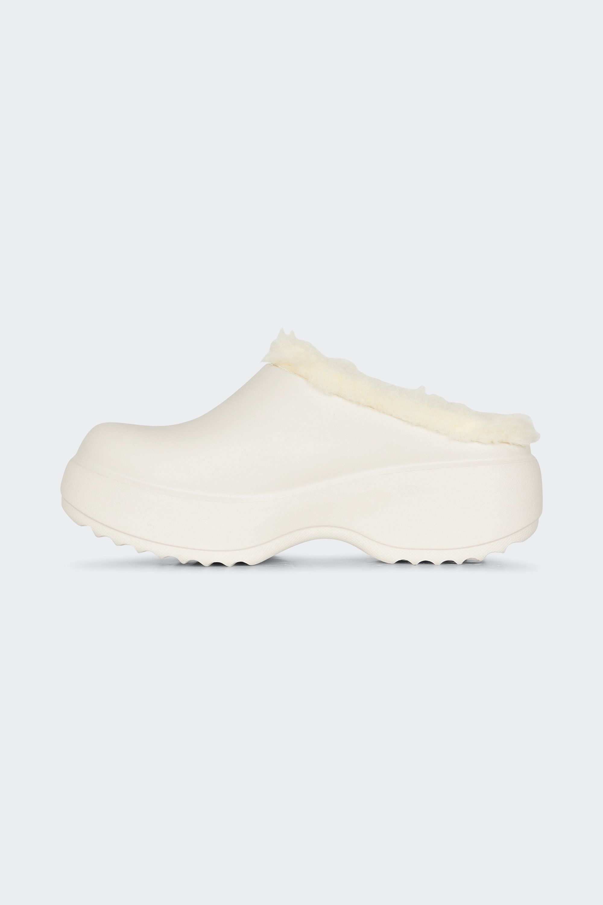 clogs | Beige by MELISSA clogs Beige