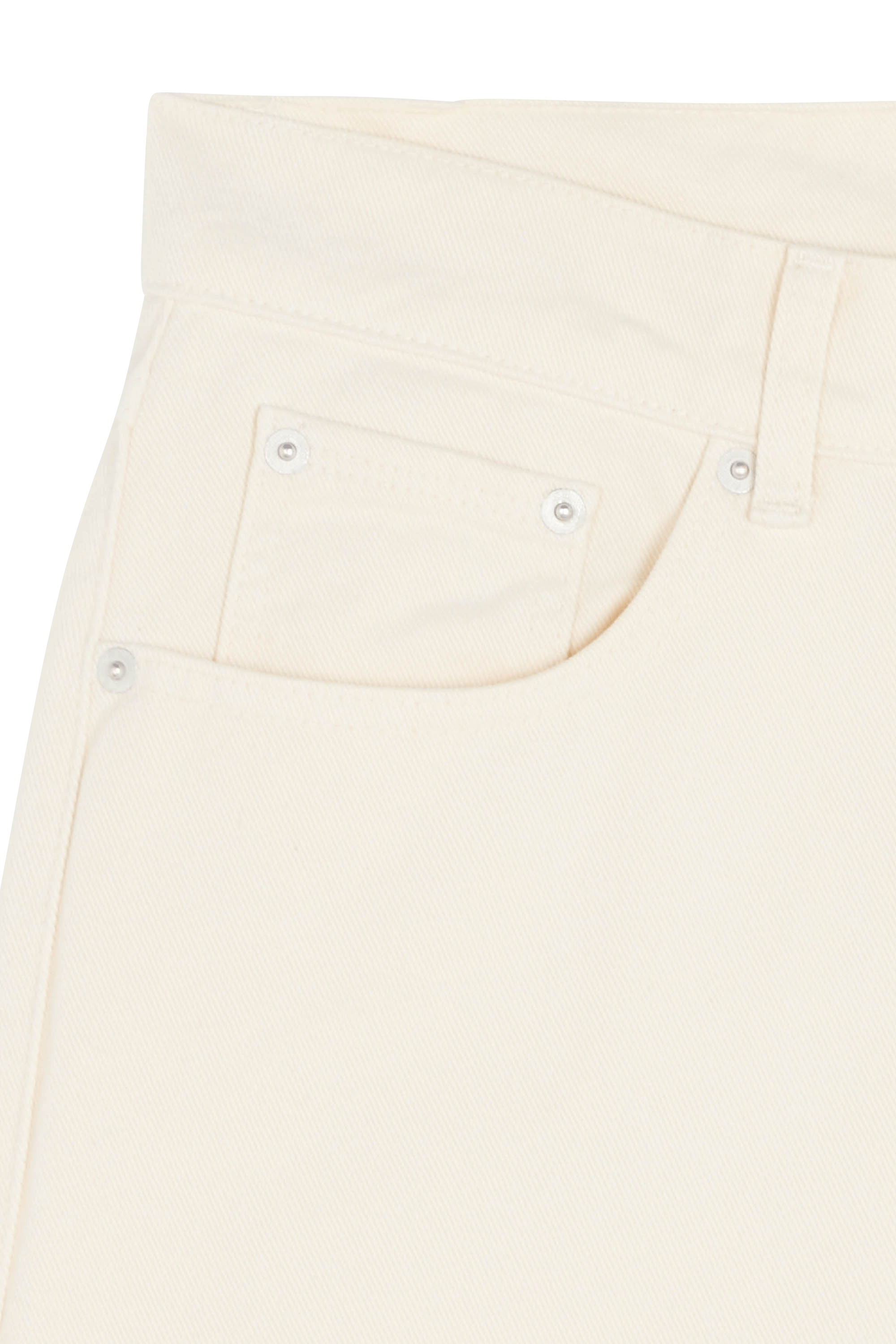Pants | Beige ARTE ANTWERP Men