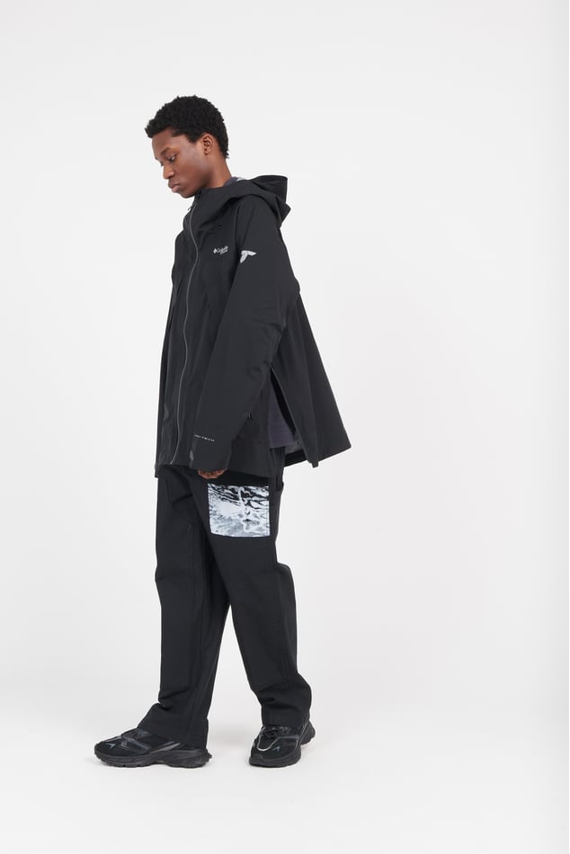 Citadium