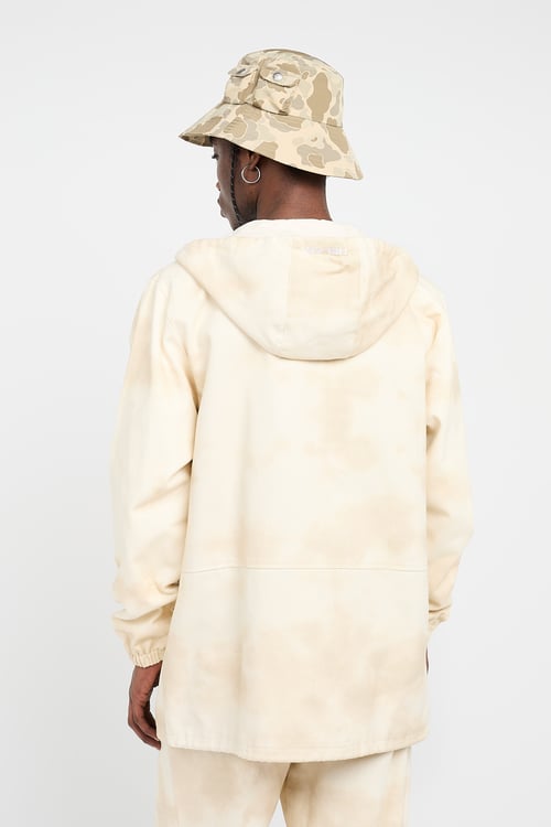 HELAS Veste Beige