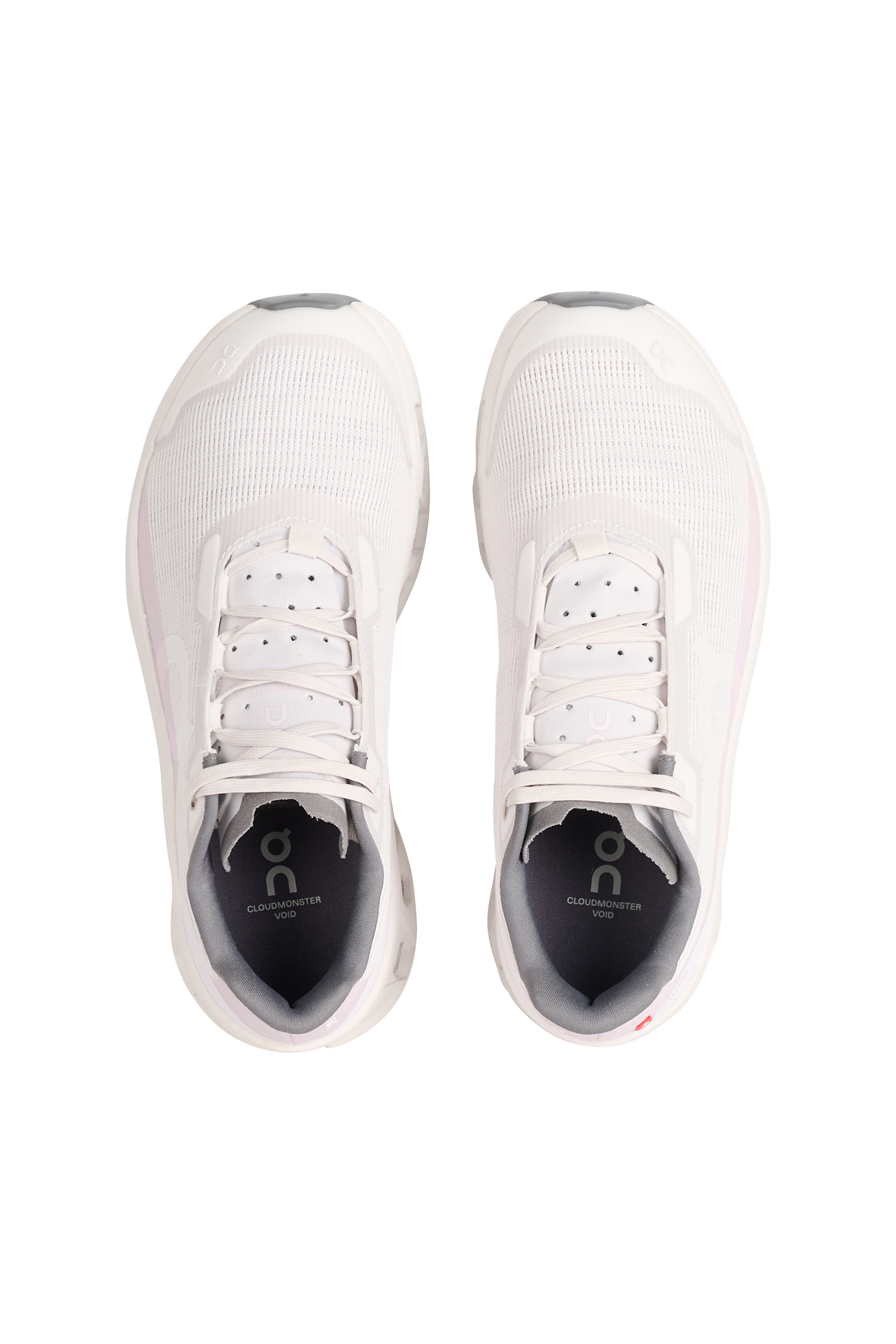 Sneakers White
