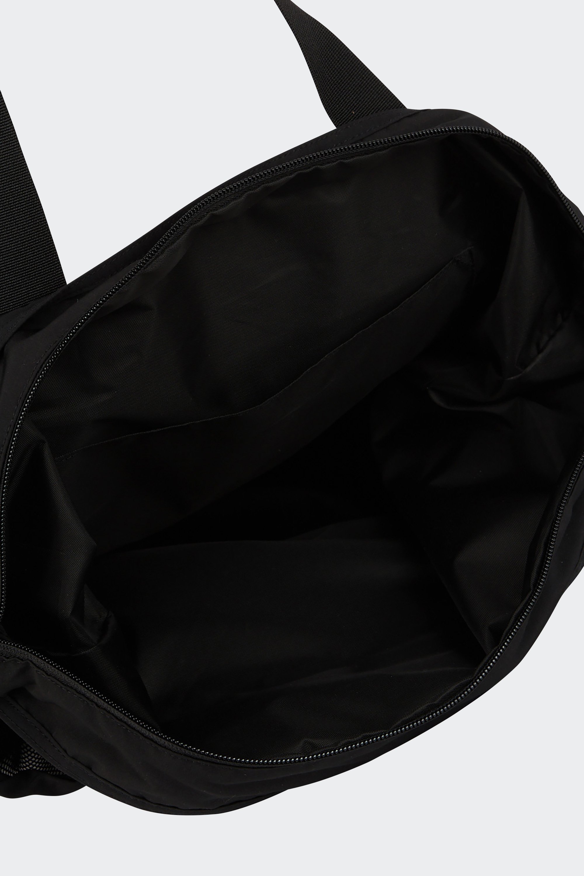 Bag | Black by CARHARTT WIP Bag Black