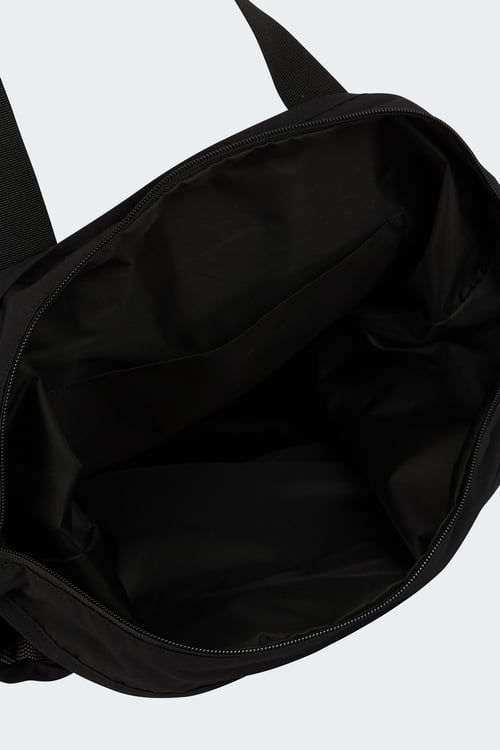 CARHARTT WIP Sac Noir