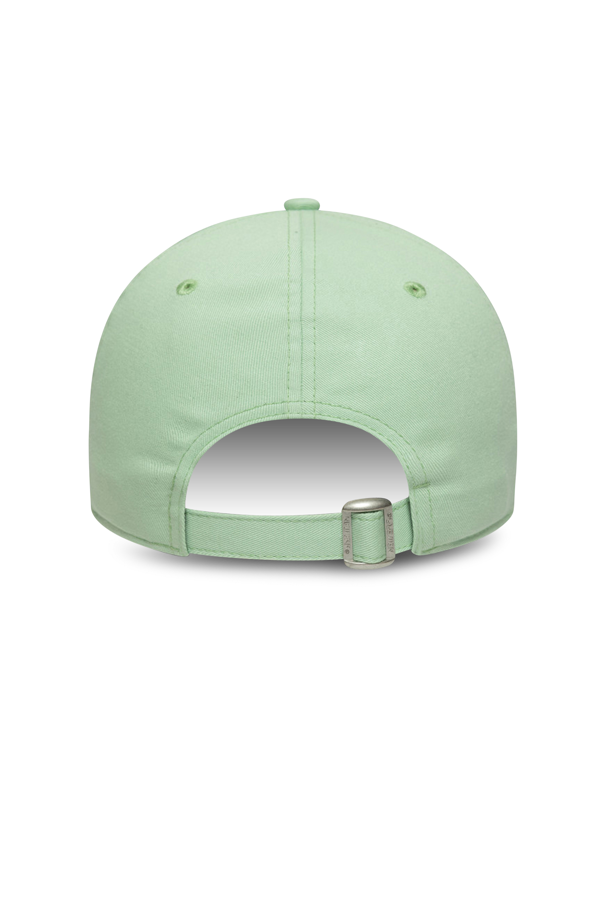 Casquette | Vert NEW ERA Homme