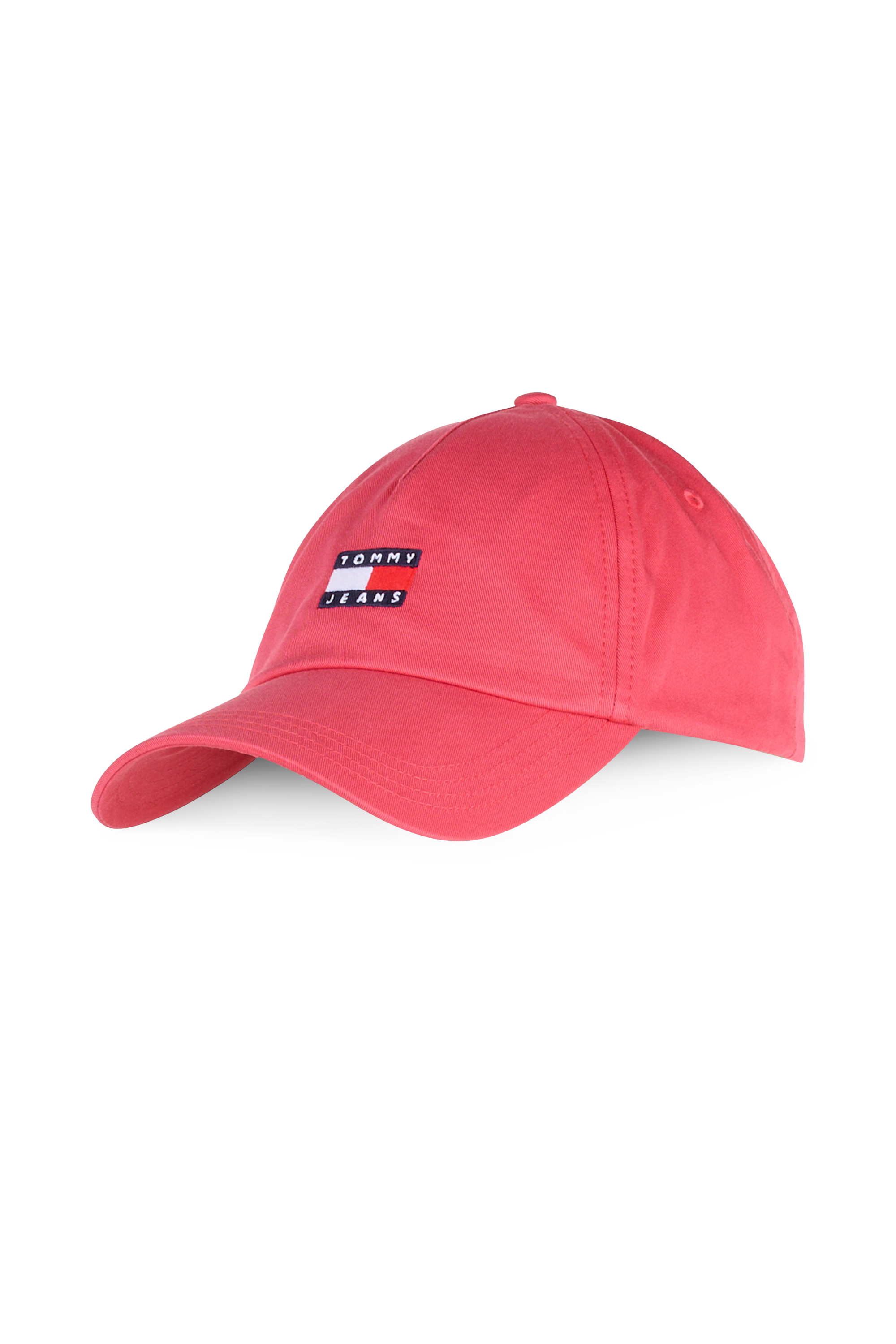 Casquette  Rouge