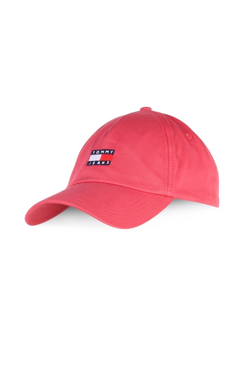 TOMMY JEANS Cap