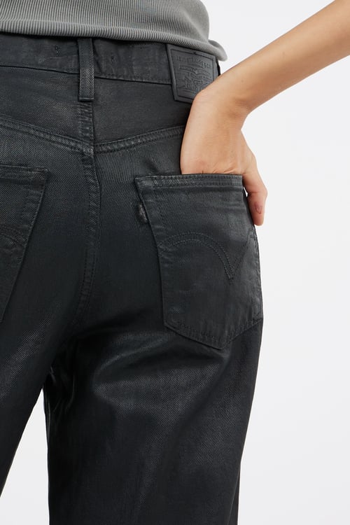 LEVI'S Jean Noir