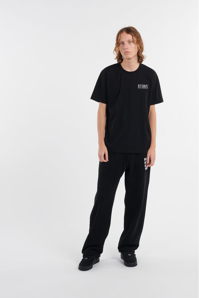 Citadium