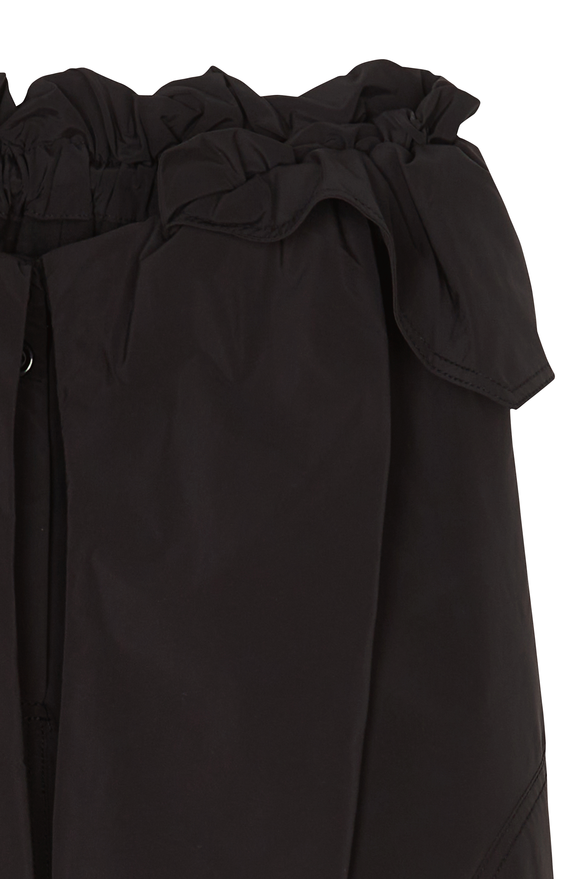 Pantalon Noir