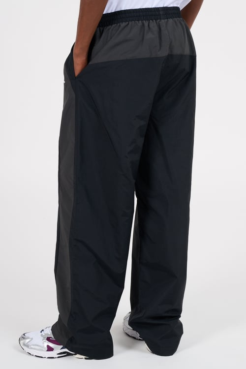 UMBRO SLAM JAM Pantalon Noir