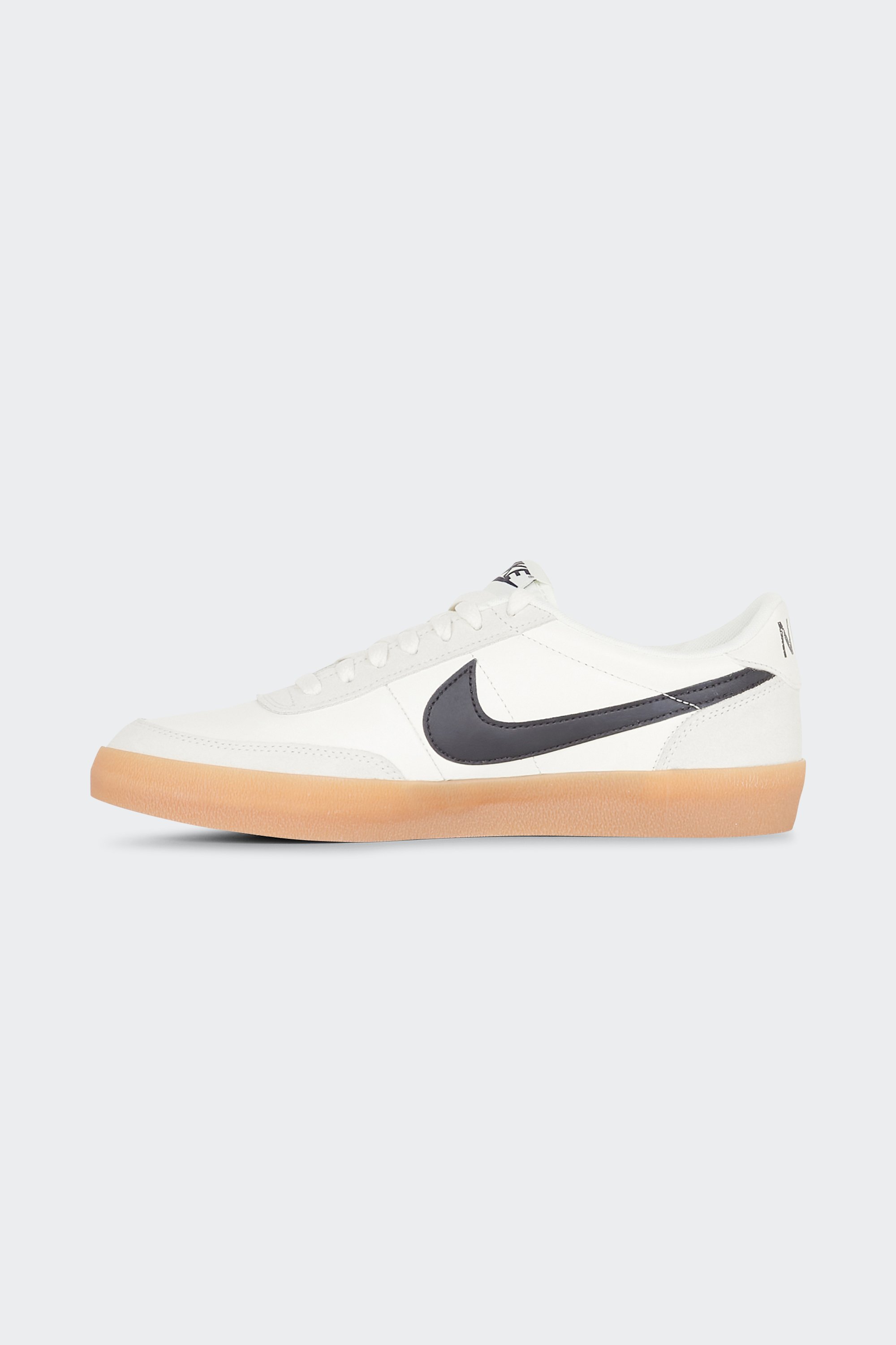 Sneakers | Beige by NIKE Sneakers Beige