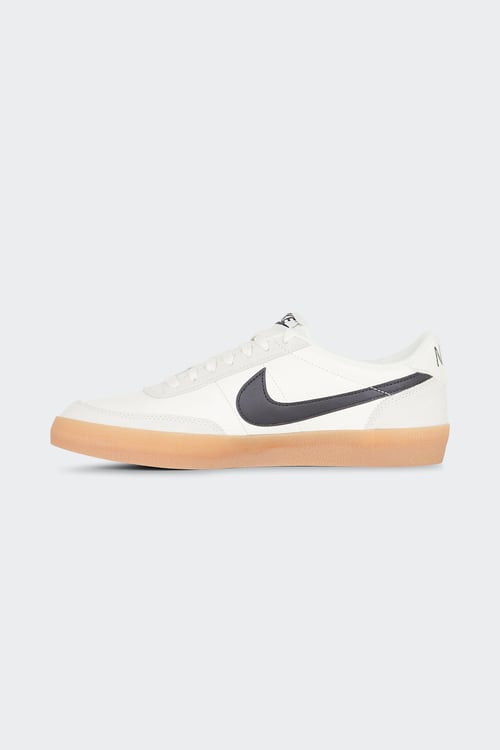 NIKE Sneakers Beige