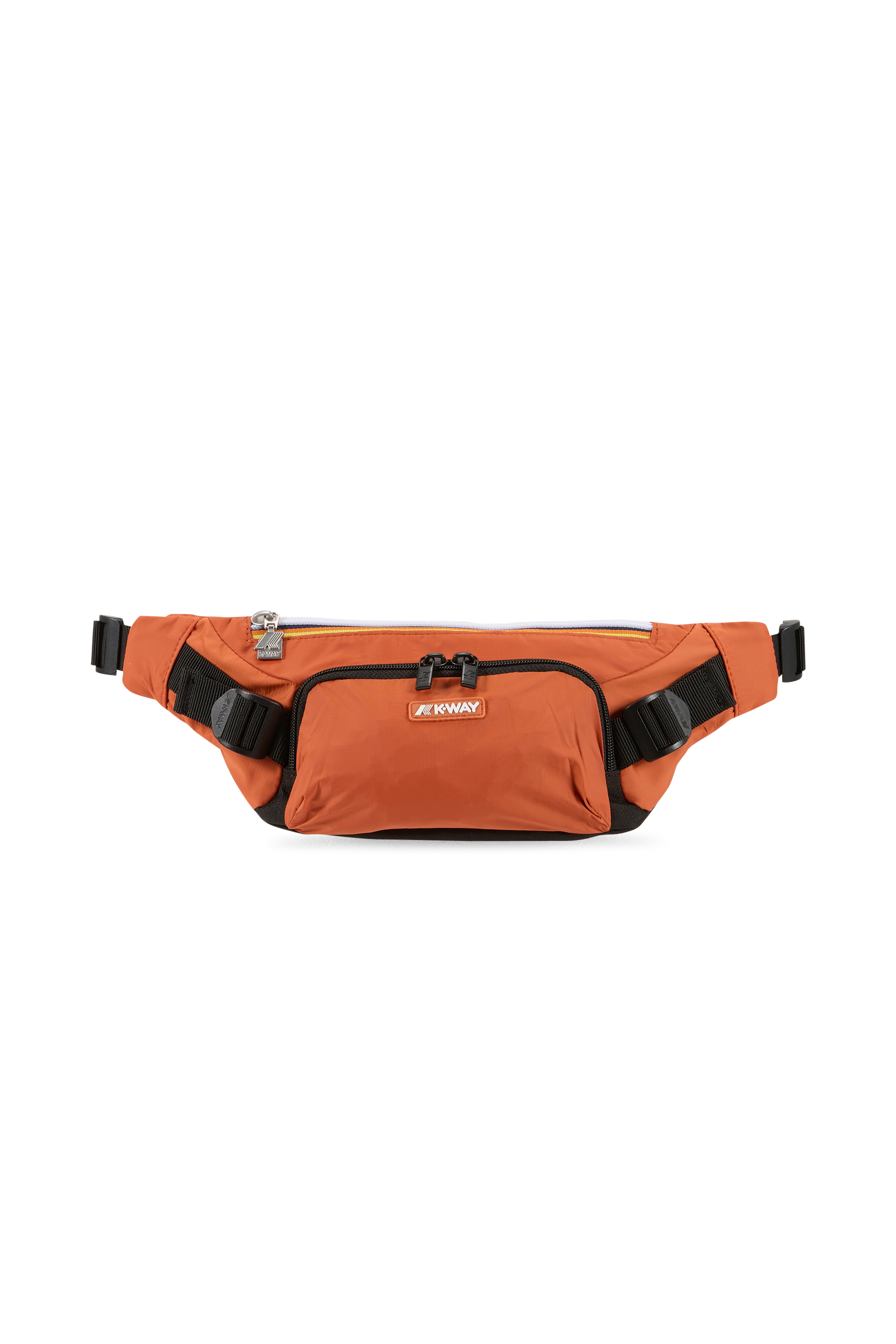 Sac banane FERICY S Orange