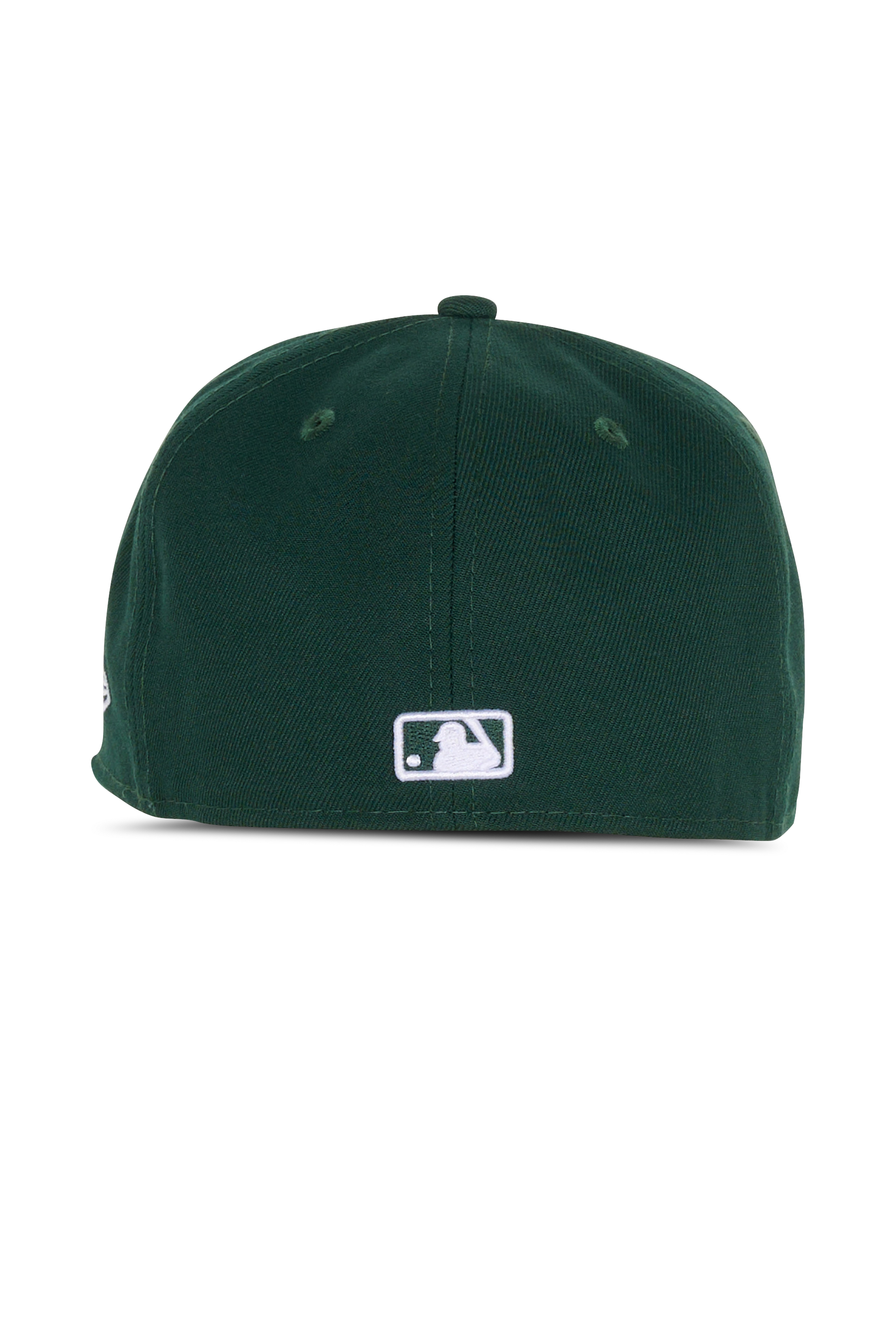 Casquette NEW ERA Vert