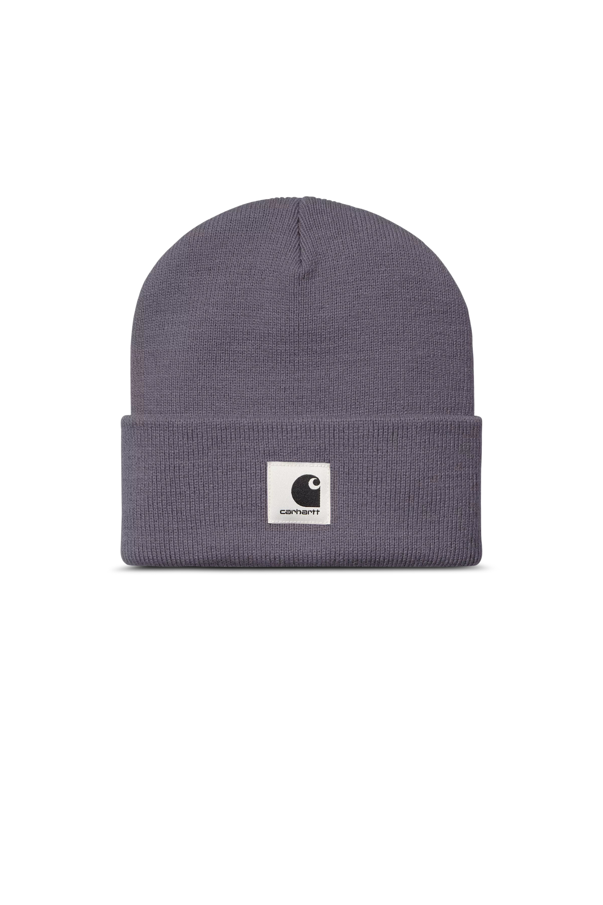 Beanie CARHARTT WIP Purple
