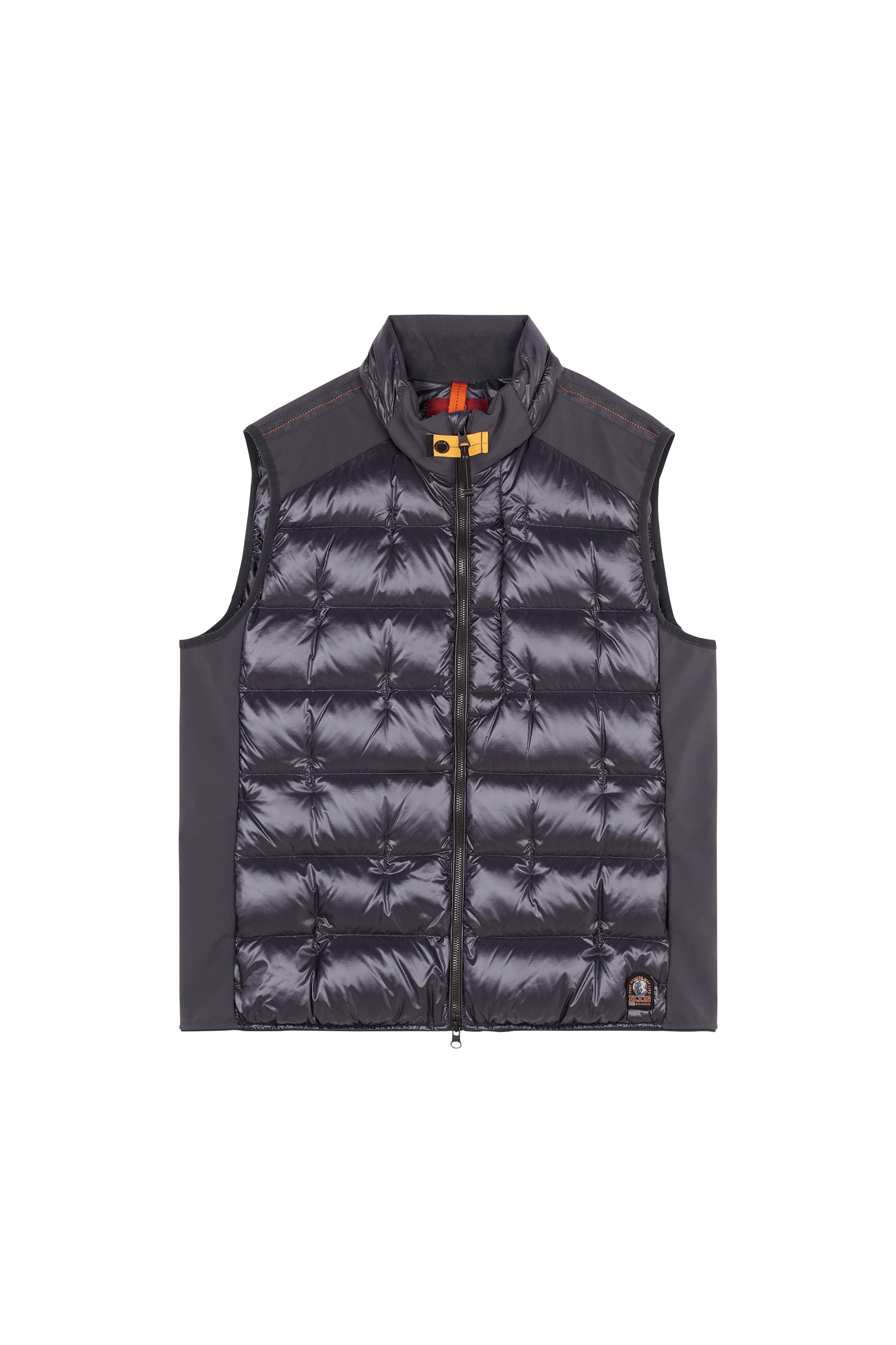 Veste PARAJUMPERS Gris