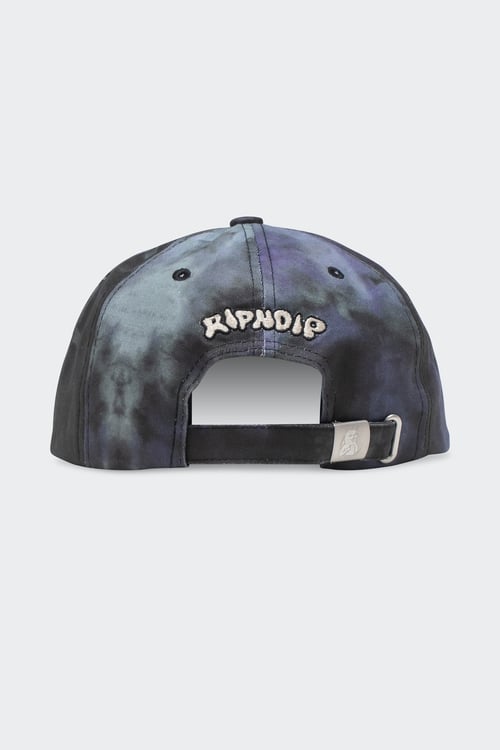 RIPNDIP Casquette Vert