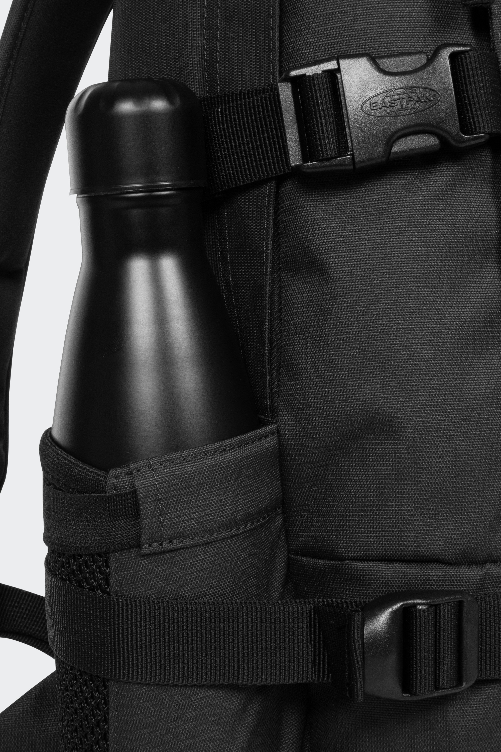 backpack | Black by EASTPAK backpack Black