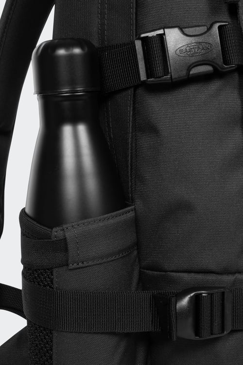 EASTPAK sac à dos Noir