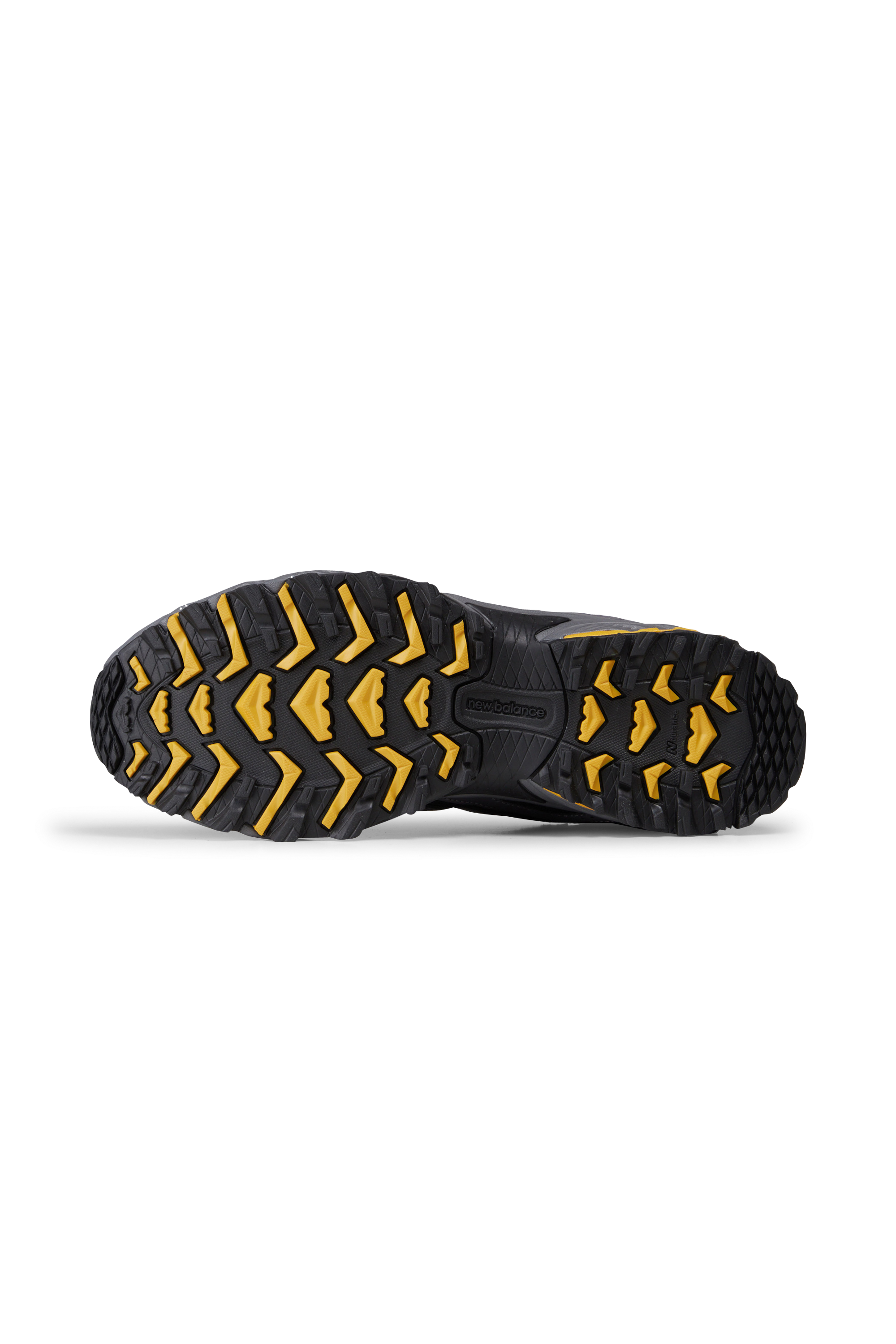 citadium new balance