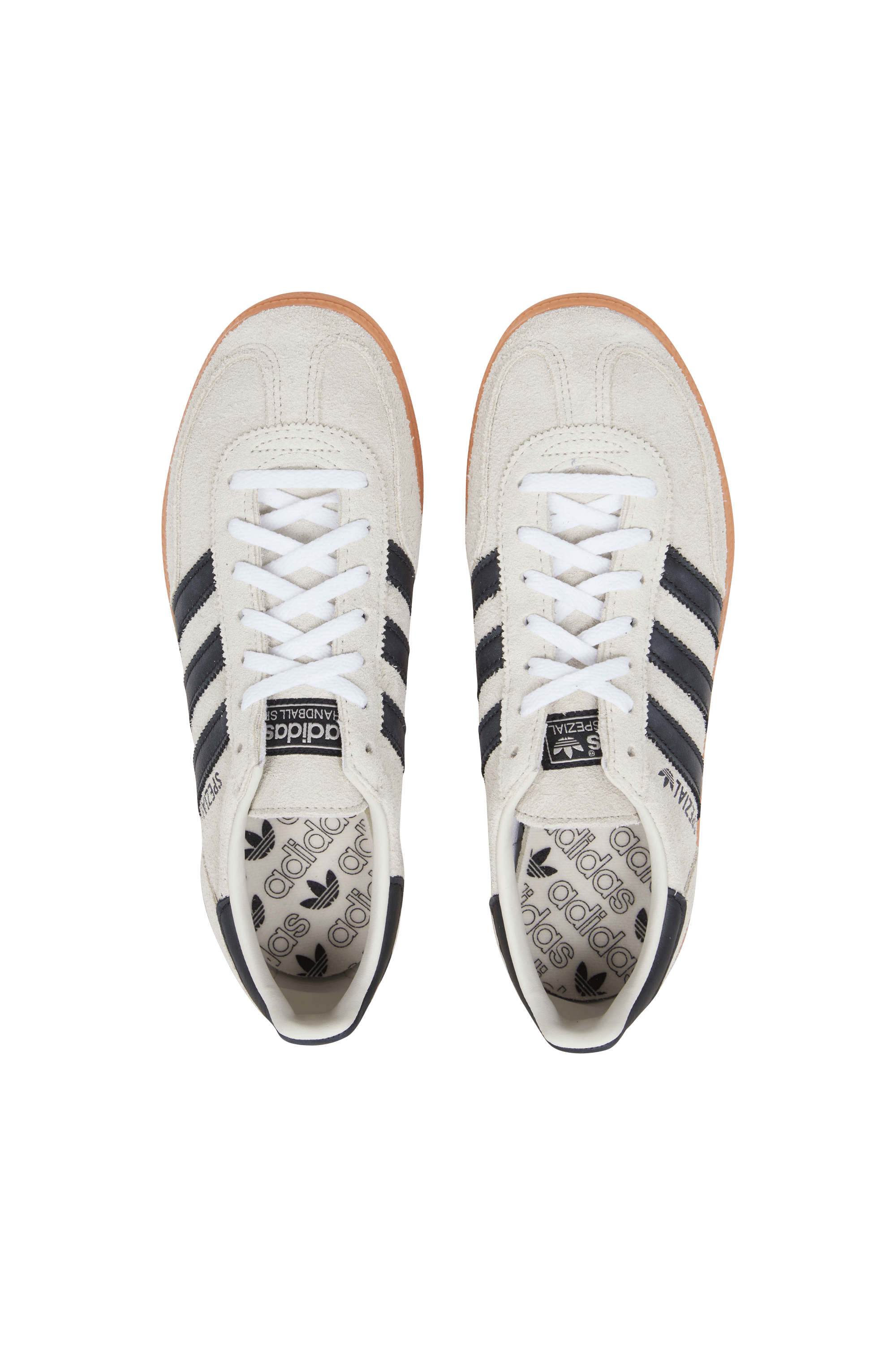 Baskets ADIDAS Multicolore